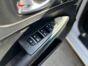 Kia Cerato IV Альметьевск  - изображение 38