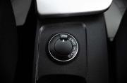 Renault Arkana I Пермь  - изображение 45