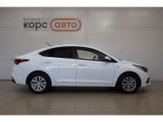 Hyundai Solaris II Коломна  - изображение 20