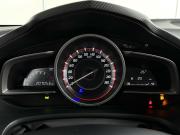 Mazda 3 III (BM) Волжский  - изображение 38