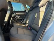 Audi Q3 I (8U) Стерлитамак  - изображение 34