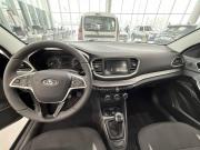 Lada (ВАЗ) Vesta I Рестайлинг (NG) Волгоград  - изображение 27