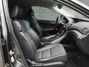 Honda Accord VIII Екатеринбург  - изображение 28
