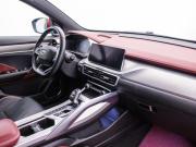 Geely Coolray I Москва  - изображение 30