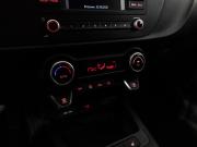 Kia Rio IV Рестайлинг Санкт-Петербург  - изображение 31