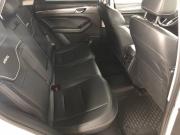 Haval Jolion I Санкт-Петербург  - изображение 42