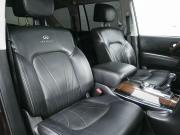 Infiniti QX80 I Ростов-на-Дону  - изображение 48
