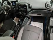 Renault Kaptur I Рестайлинг Уфа  - изображение 25