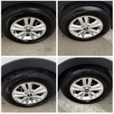 Hyundai Creta I Ставрополь  - изображение 47