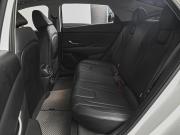 Hyundai Elantra VII (CN7) Рестайлинг Ставрополь  - изображение 32