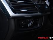 BMW X6 II (F16) Москва  - изображение 62