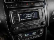 Volkswagen Polo V Рестайлинг Воронеж  - изображение 34