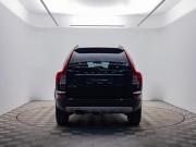 Volvo XC90 I Рестайлинг Москва  - изображение 22