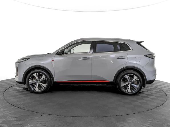 Changan CS55 Plus II с пробегом 2023 года, цена 1 890 000 рублей, 74622 км, внедорожник, Автокод Объявления