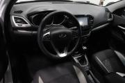Lada (ВАЗ) Vesta I Ульяновск  - изображение 22