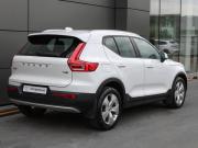 Volvo XC40 I Москва  - изображение 29