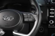 Hyundai Creta II Новосибирск  - изображение 33