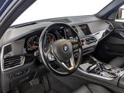 BMW X5 IV (G05/G18) Москва  - изображение 45
