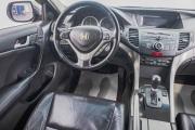 Honda Accord VIII Барнаул  - изображение 50