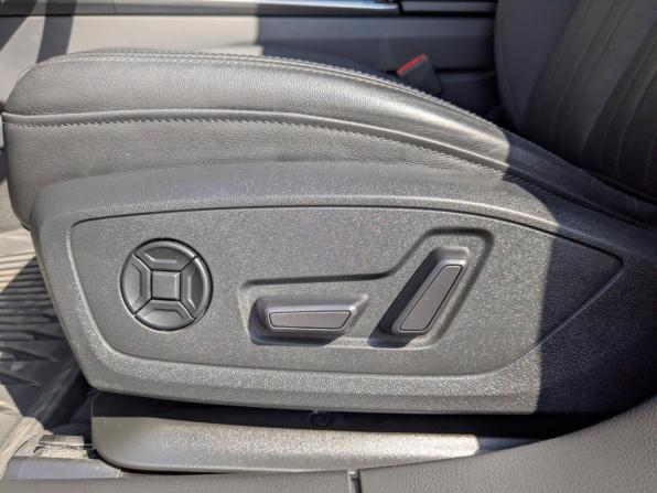 Audi A6 V (C8) с пробегом 2022 года, цена 4 755 000 рублей, 67116 км, седан, Автокод Объявления