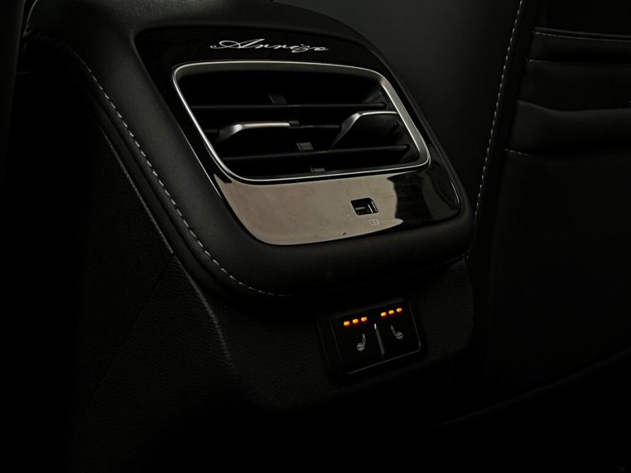 Chery Arrizo 8 Санкт-Петербург  - изображение 12