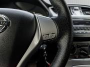 Nissan Sentra VII (B17) Екатеринбург  - изображение 33