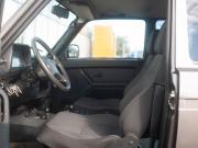 Lada (ВАЗ) 2131 (4x4) I Курган  - изображение 29