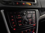 Opel Mokka I Подольск  - изображение 42