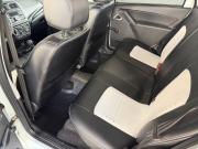Lada (ВАЗ) Granta I Рестайлинг Волгоград  - изображение 33