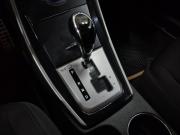 Hyundai Elantra V (MD) Альметьевск  - изображение 44