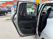Peugeot 3008 I Сыктывкар  - изображение 37