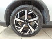 Mitsubishi Outlander III Рестайлинг 3 Москва  - изображение 39