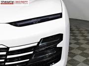 JETOUR DASHING I Белгород  - изображение 28
