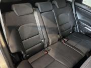 SsangYong Actyon II Рестайлинг Чебоксары  - изображение 71