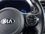 Kia Soul III Ростов-на-Дону  - изображение 30