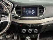 Lada (ВАЗ) Vesta I Рестайлинг (NG) Борисоглебск  - изображение 31