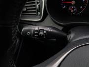 Kia Sorento III Prime Рестайлинг Санкт-Петербург  - изображение 30