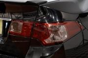 Honda Accord VIII Рестайлинг Барнаул  - изображение 38