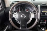 Nissan X-Trail II Рестайлинг Пермь  - изображение 37