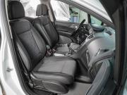 Opel Meriva B Воронеж  - изображение 26