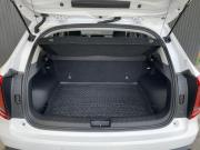 Haval Jolion I Пермь  - изображение 51