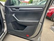 Skoda Kodiaq I Саратов  - изображение 43