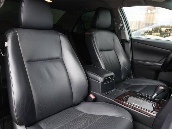 Toyota Camry VII (XV50) Рестайлинг с пробегом 2015 года, цена 1 949 000 рублей, 179815 км, седан, Автокод Объявления