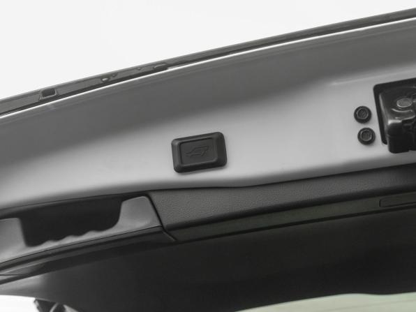 Toyota RAV4 V (XA50) с пробегом 2020 года, цена 3 160 000 рублей, 58512 км, внедорожник, Автокод Объявления