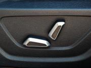 Geely Coolray I Рестайлинг Краснодар  - изображение 42