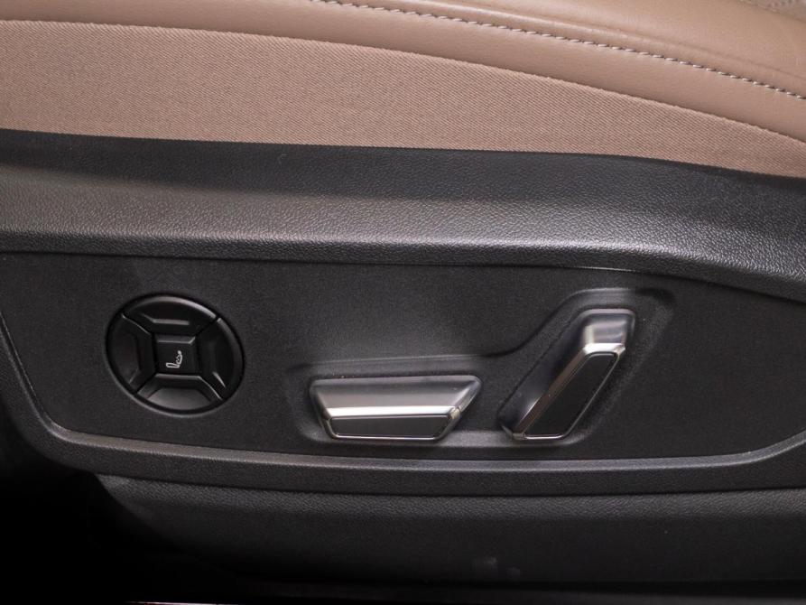 Audi Q5 III (GU) Москва  - изображение 16