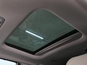 Kia Carnival III Ростов-на-Дону  - изображение 40
