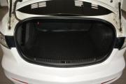 Mazda 3 II (BL) Рестайлинг Киров  - изображение 63