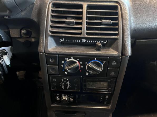 Lada (ВАЗ) 2110 с пробегом 2006 года, цена 110 000 рублей, 262727 км, седан, Автокод Объявления