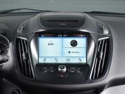 Ford Kuga II Рестайлинг Кемерово  - изображение 44